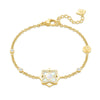 Women Ottavia Bracelet