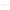 Women Ottavia Bracelet