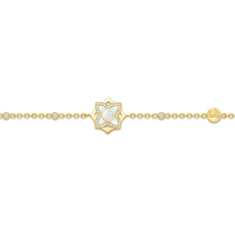 Women Ottavia Bracelet