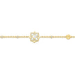 Women Ottavia Bracelet