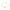 Women Katerina Gold Bracelet