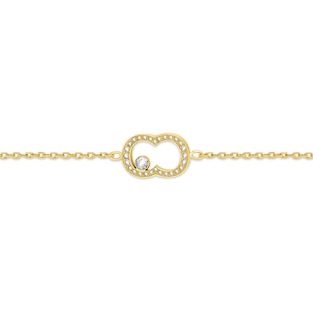 Women Bianca Bracelet