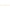 Women Elisa Bracelet
