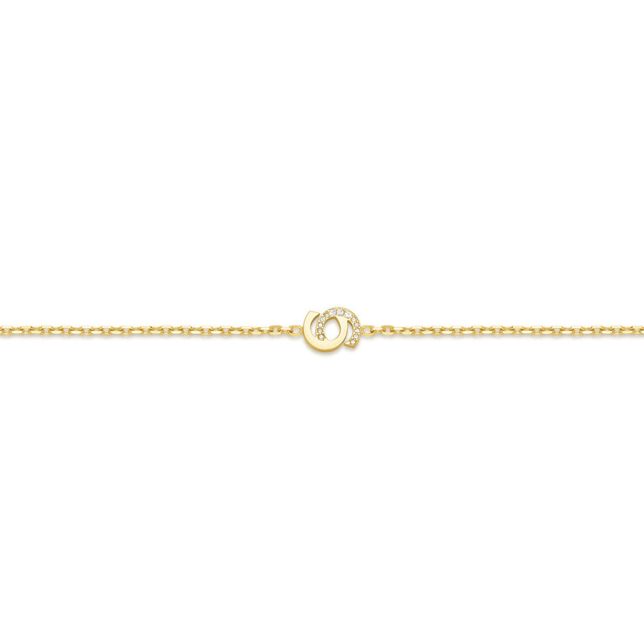 Women Elisa Bracelet