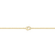 Women Elisa Bracelet