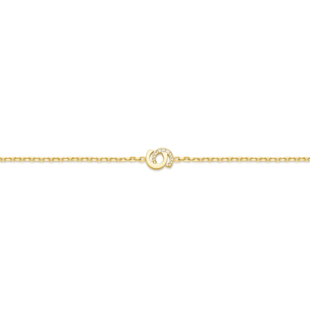 Women Elisa Bracelet