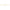 Women Elisa Bracelet