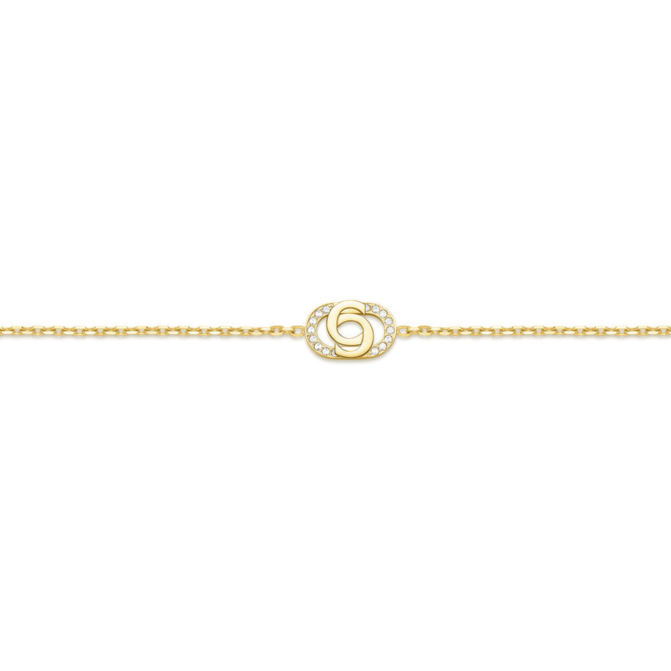 Women Elisa Bracelet