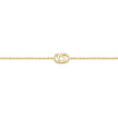 Women Elisa Bracelet