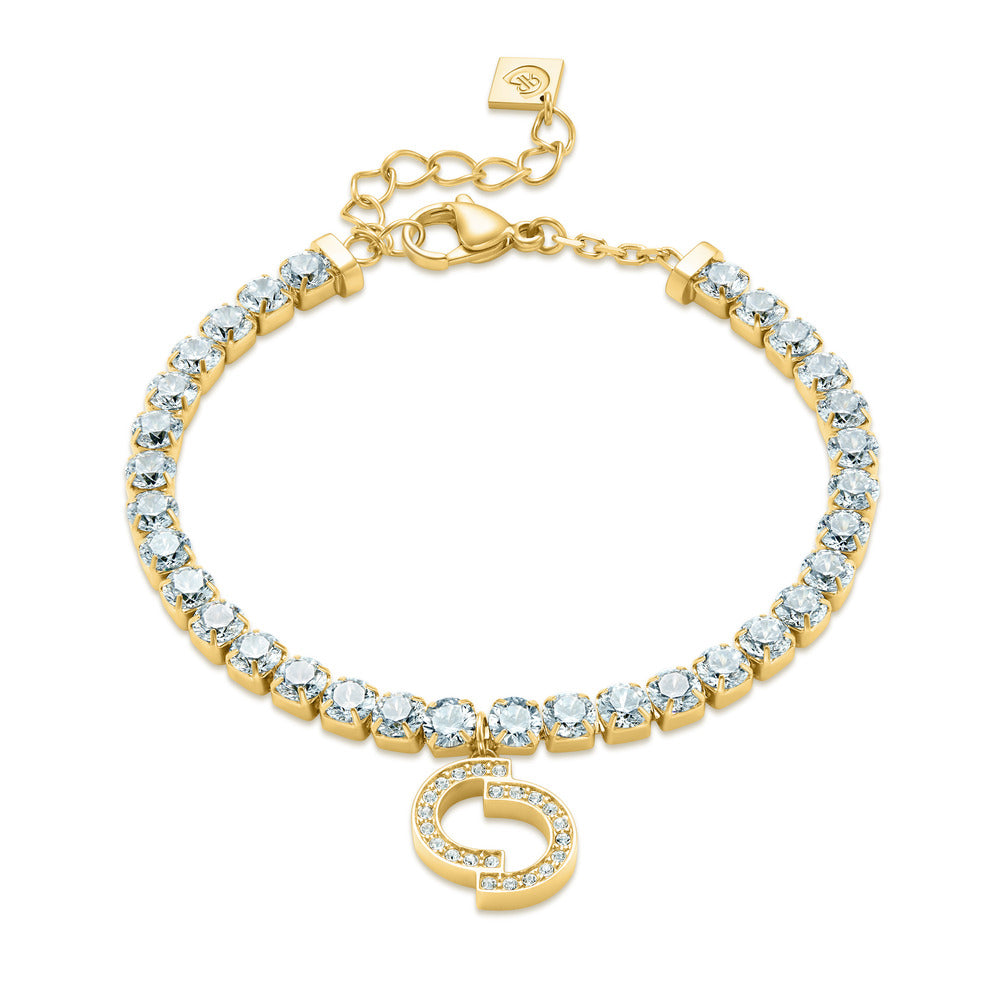 Women Claudia Bracelet