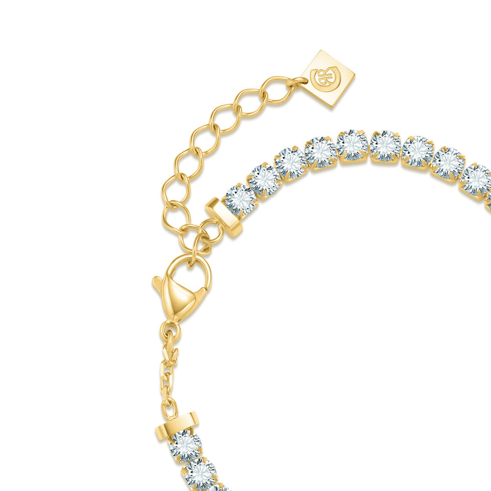 Women Claudia Bracelet