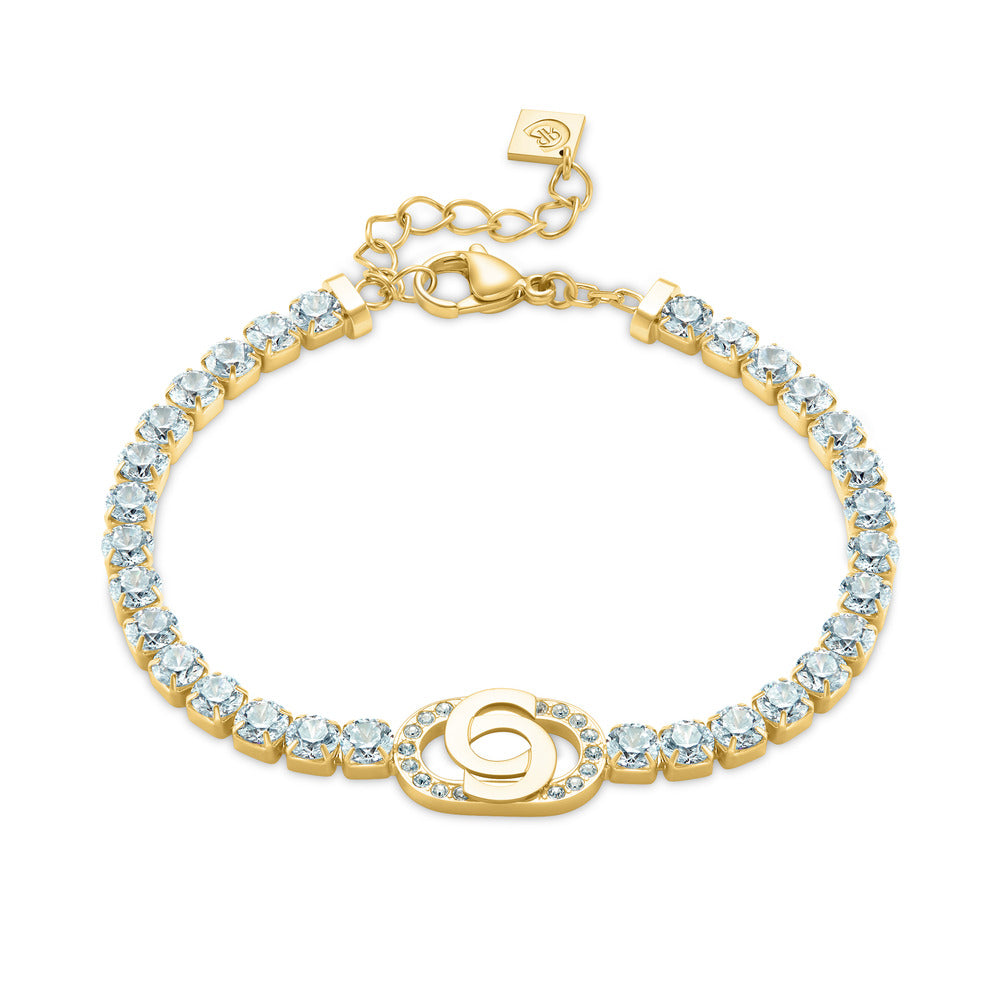 Women Claudia Bracelet