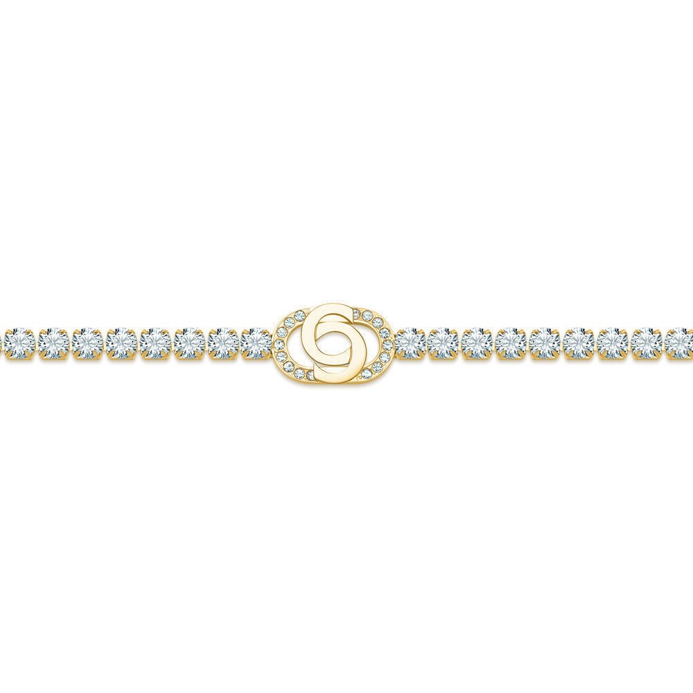 Women Claudia Bracelet