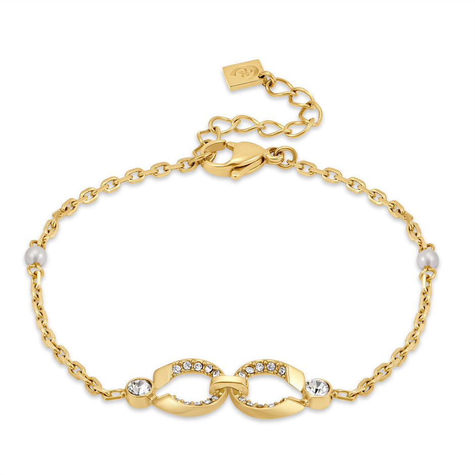 Women Celeste Bracelet
