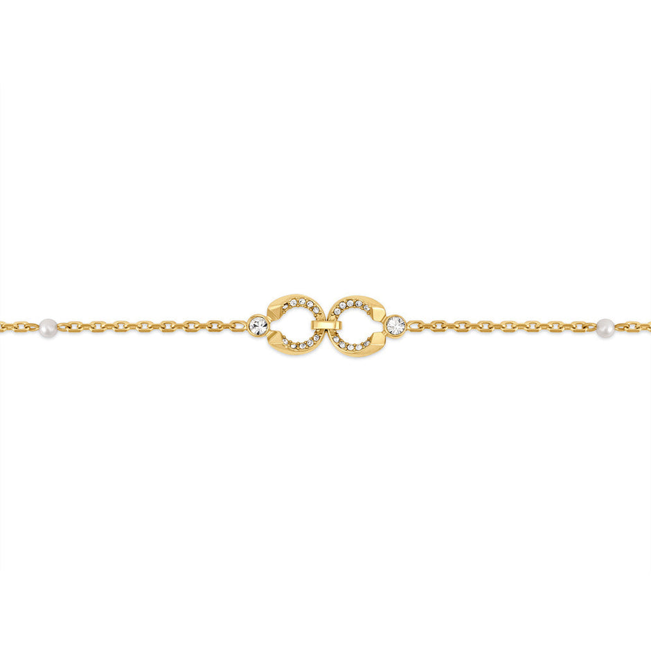 Women Celeste Bracelet