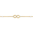 Women Celeste Bracelet