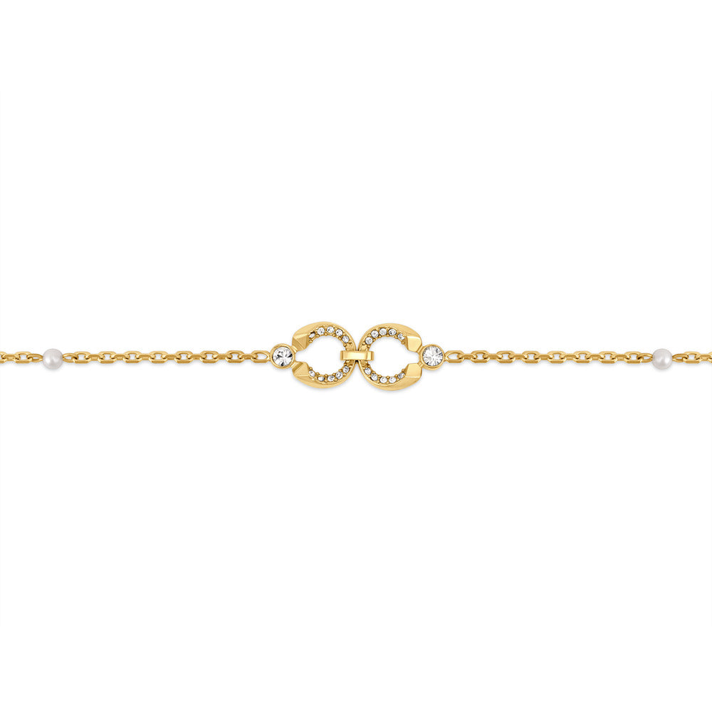Women Celeste Bracelet