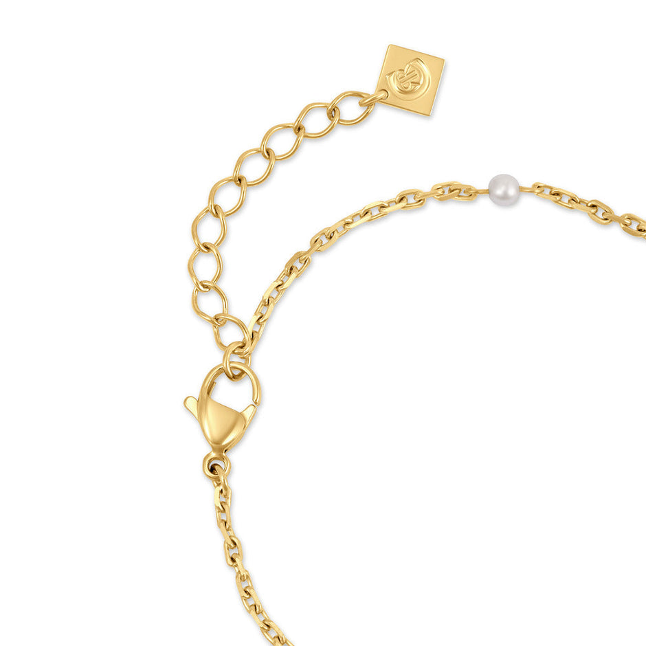 Women Celeste Bracelet