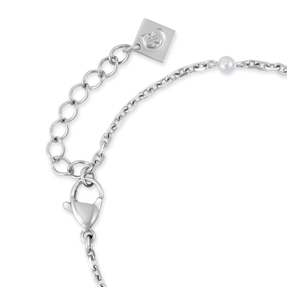 Women Celeste Bracelets