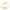 Women Elettra Gold Bracelet