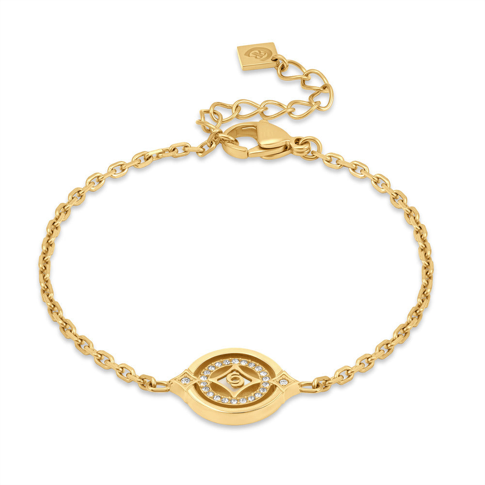 Women Francesca Bracelet