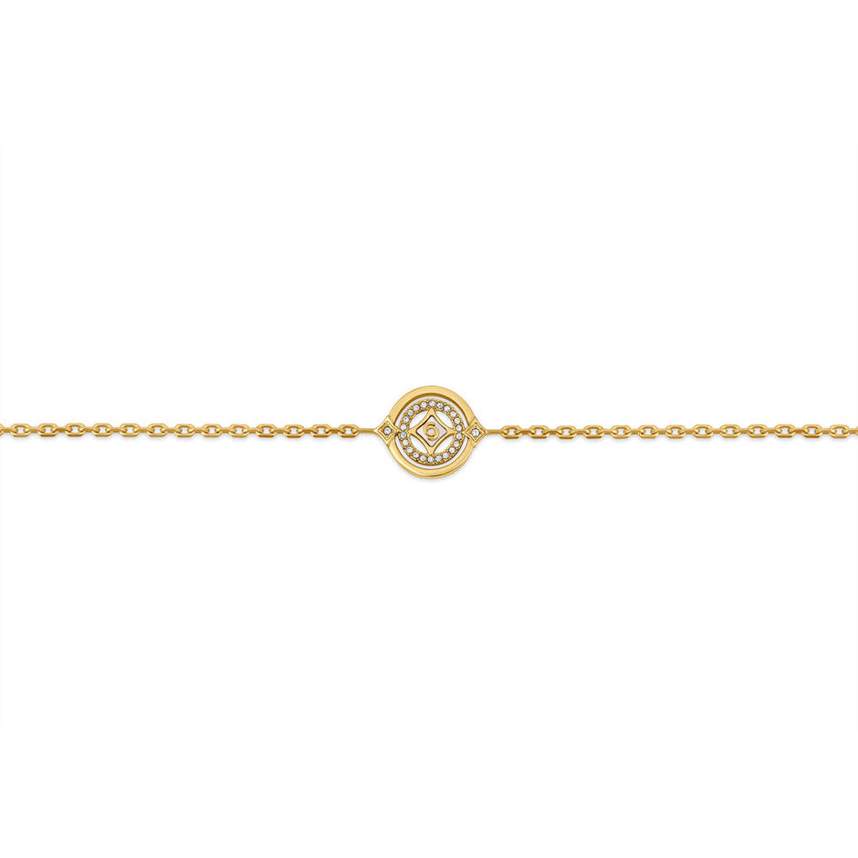 Women Francesca Bracelet