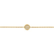 Women Francesca Bracelet