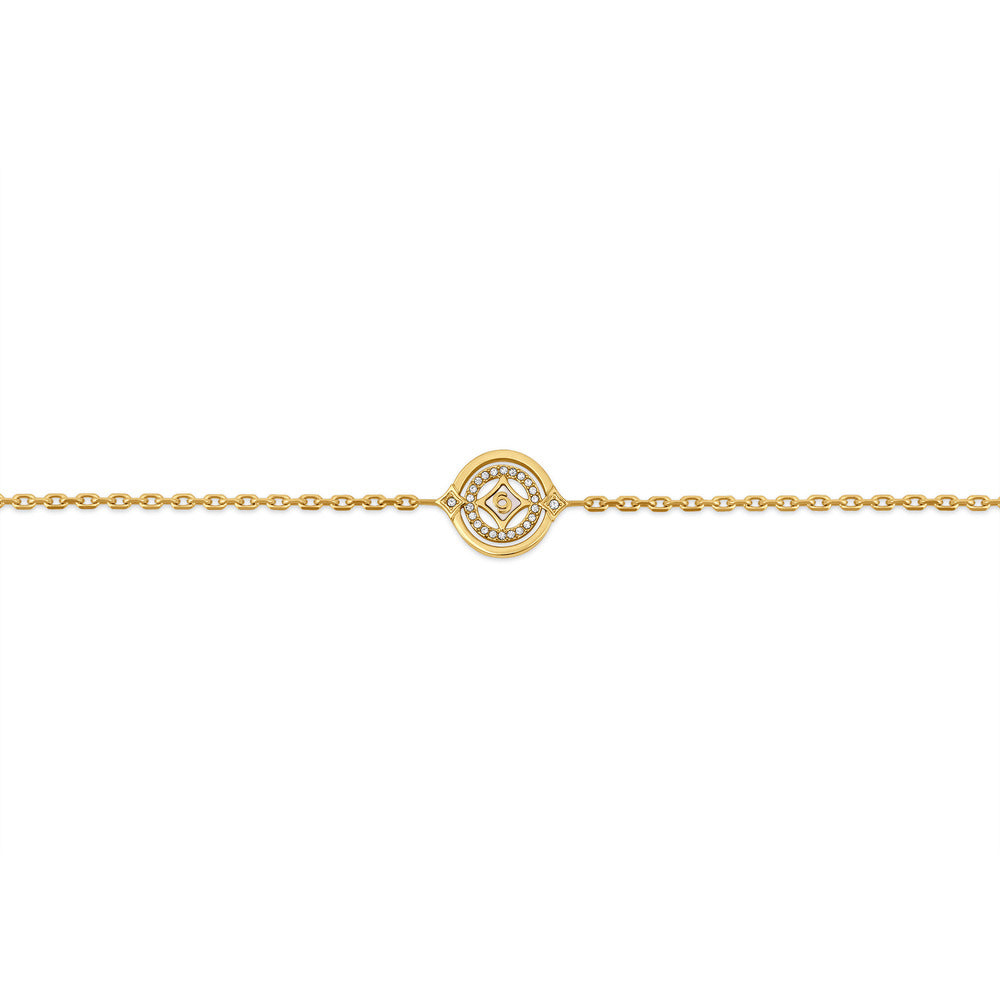 Women Francesca Bracelet