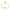 Women Luciana  Gold Bracelet
