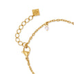 Women Gold Bracelet
