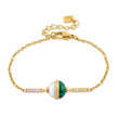 Women Bracelet