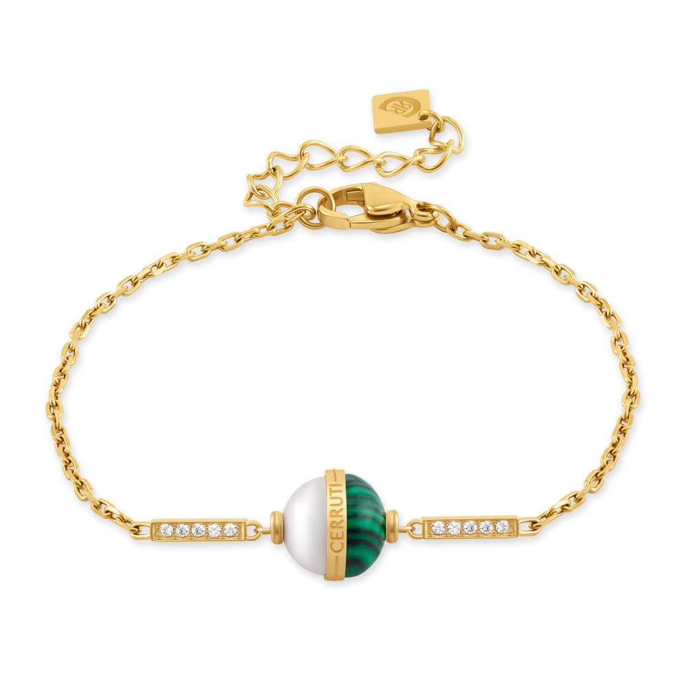 Women Bracelet