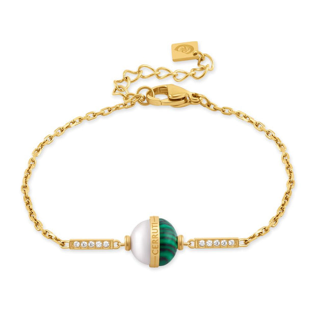 Women Bracelet