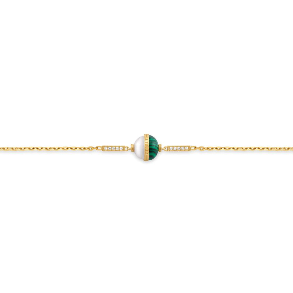 Women Bracelet