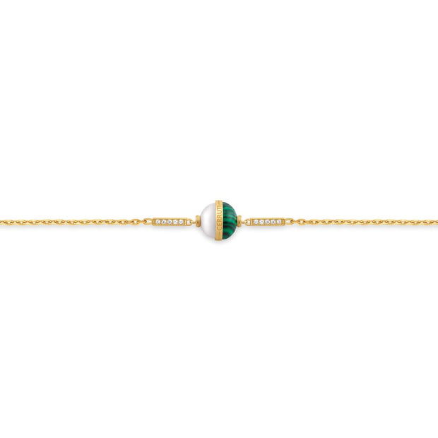 Women Bracelet