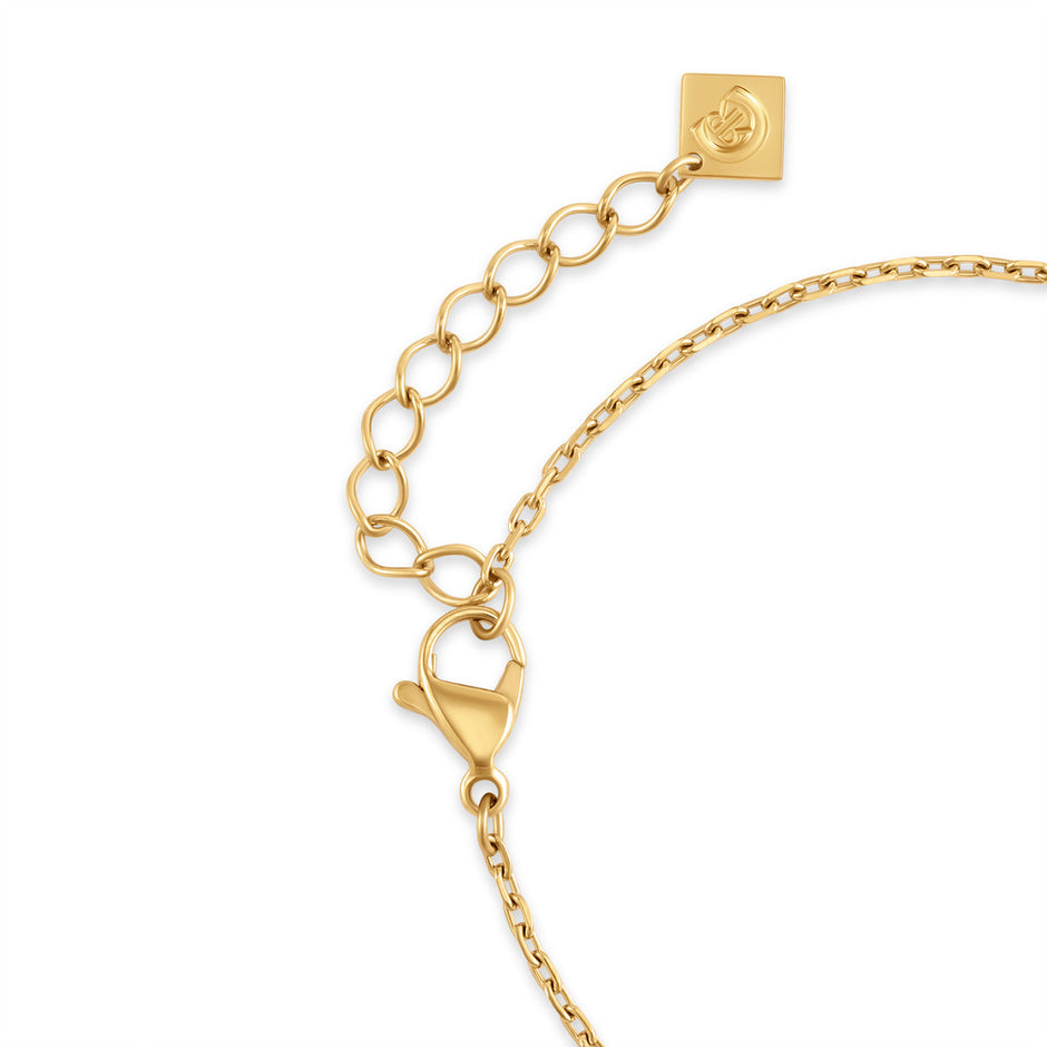 Women Bracelet