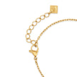 Women Bracelet