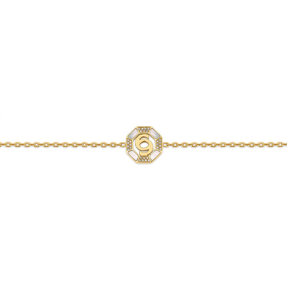 Women Lleana Bracelet
