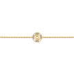 Women Lleana Bracelet