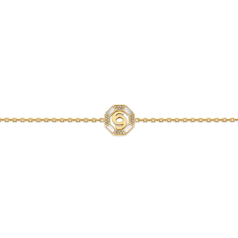 Women Lleana Bracelet
