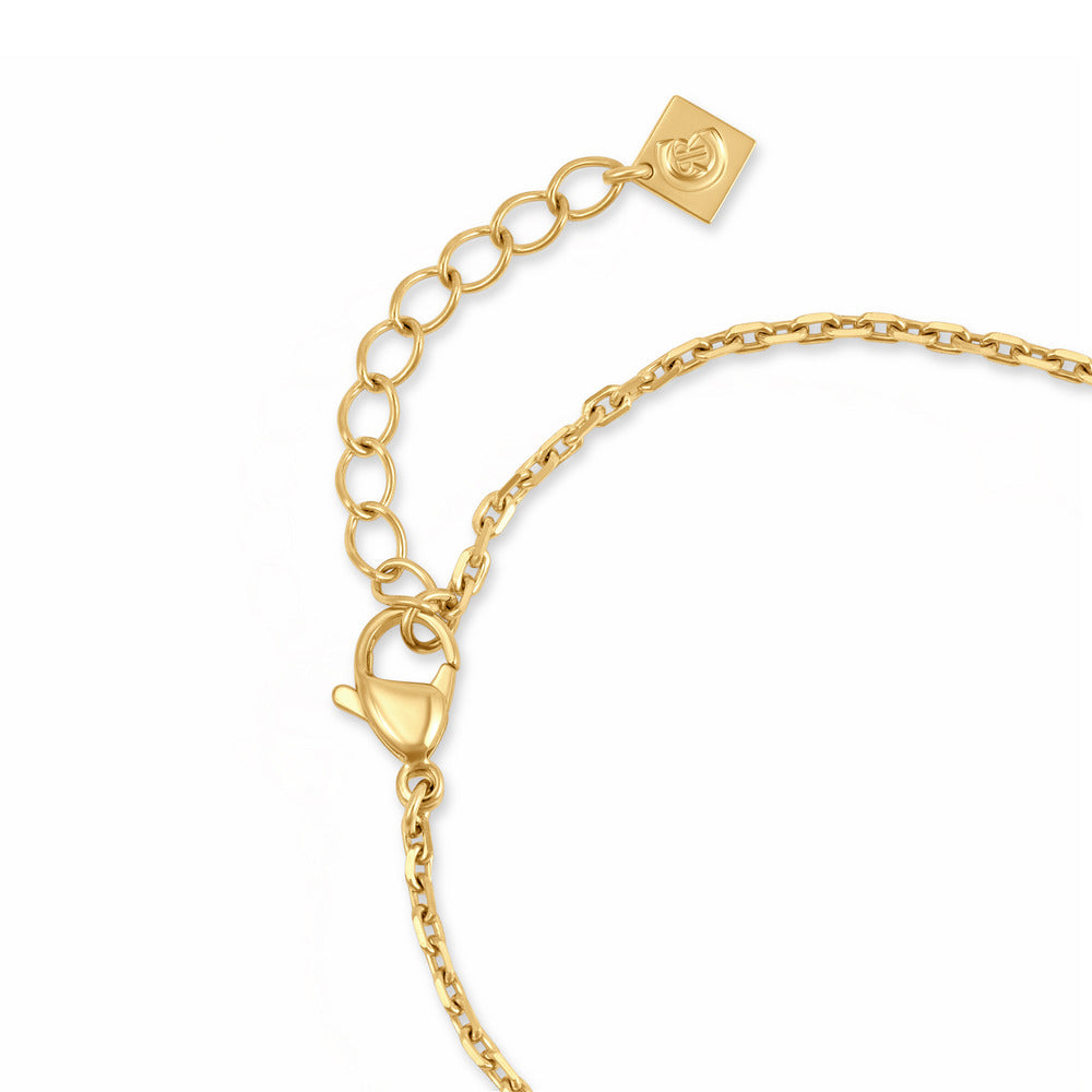 Women Lleana Bracelet