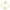 Women Marina Gold Bracelet