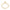 Women Noemi Gold Bracelet