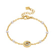 Women Noemi Bracelet