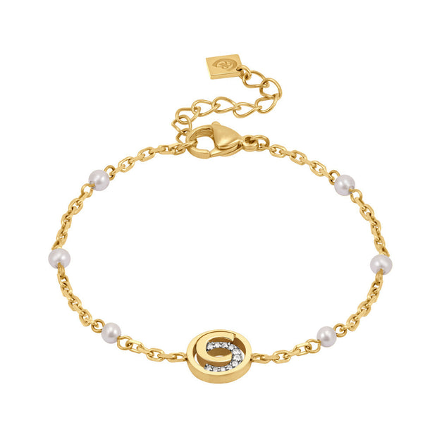 Women Noemi Bracelet