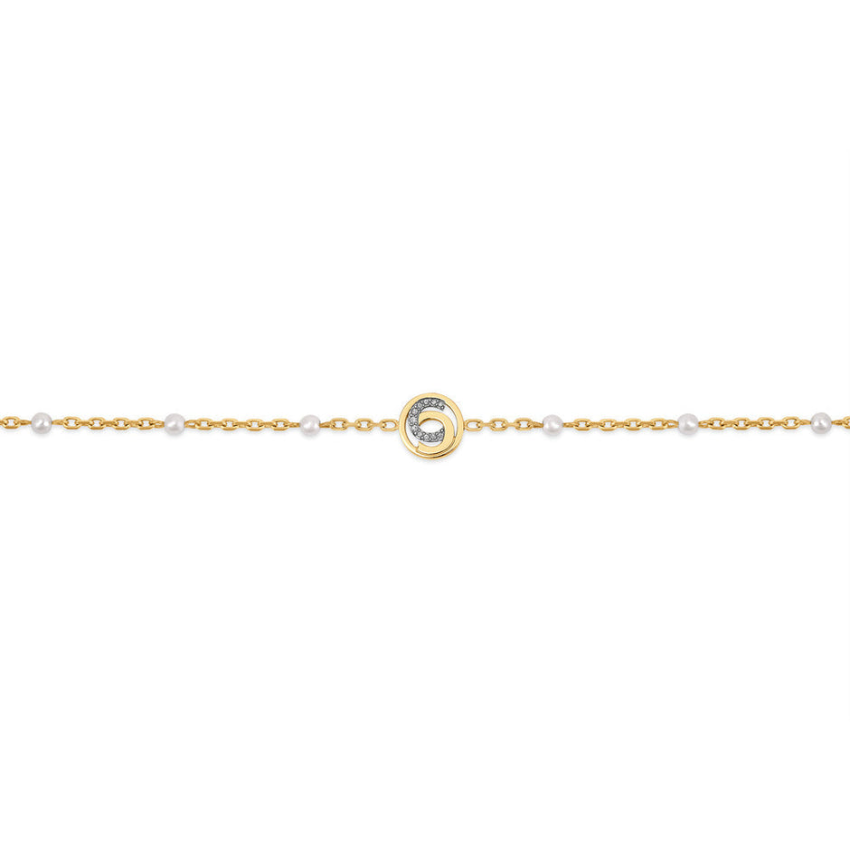 Women Noemi Bracelet