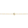 Women Noemi Bracelet