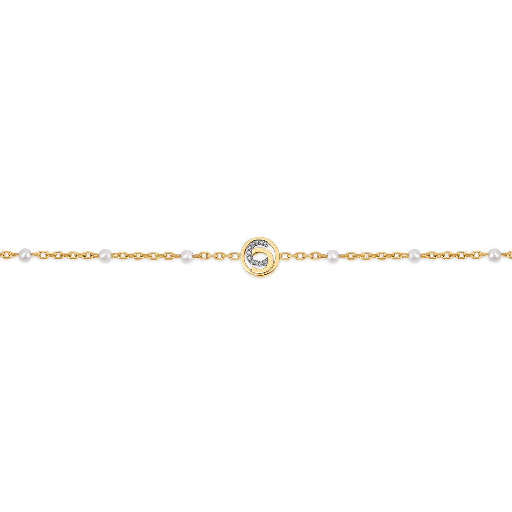 Women Noemi Bracelet