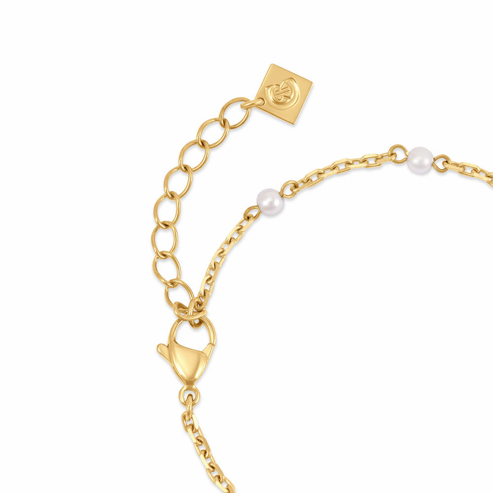 Women Noemi Bracelet