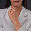 Women Noemi Bracelet